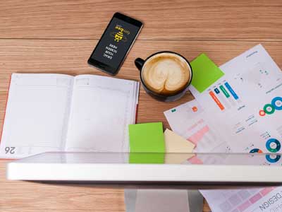 免费轰炸网页版