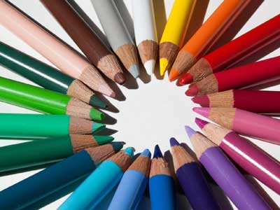 苹果短信轰炸机