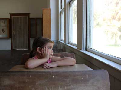 云呼死你网页版