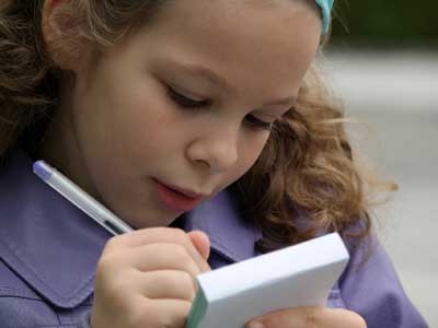 云呼死你网页版