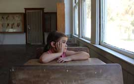 免费轰炸网页版